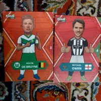 کیمدی|کلکسیون و سرگرمی|اصفهان, مهدی آباد|دیوار