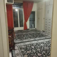 منزل مسکونی طبقه اول|فروش خانه و ویلا|تهران, کاج|دیوار