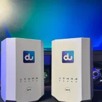 مودم x28