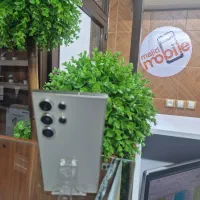 S24ultra|موبایل|اصفهان, احمدآباد|دیوار