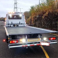 خودرو بر کف خودرو بر اراک