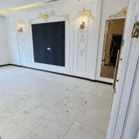 فروش 105 متری طبقه دوم شهرک صبا پنجتن گلشهر طبرسی|فروش آپارتمان|مشهد, پنجتن|دیوار