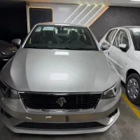 تارا دستی صفر1405 تیتانیوم