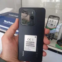 redmi note 14