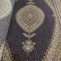 فرش ماهی