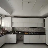 کابینت.سینک.گاز صفحه ای.هود|اجاق گاز و لوازم برقی پختوپز|قم, زنبیل آباد|دیوار