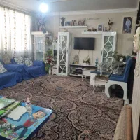 آپارتمان دو خوابه