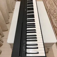 پیانو پی۴۵ یاماها