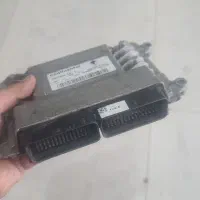 ایسیو زیمنس شبکه و معمولی (ecu)|قطعات یدکی و لوازم جانبی|بندرعباس, |دیوار
