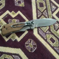 دو عدد چاقوی قدیمی|کلکسیون اشیاء عتیقه|مرند, |دیوار