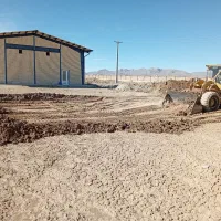 مجری ذیصلاح نظام مهندسی