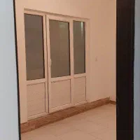 اجاره یک واحد شیک ، دوخواب ، پیشوا ، دارای اسانسور|اجارهٔ آپارتمان|پیشوا, |دیوار