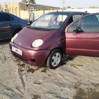 دوو ماتیز عروسک|خودرو سواری و وانت|قم, ارم|دیوار