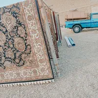 قالیشویی و مبلشویی نگاران|خدمات نظافت|سراوان, |دیوار