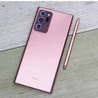 سامسونگ نوت ۲۰ اولترا(NOTE 20 ULTRA)
