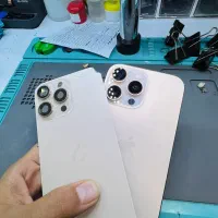 مرکز تخصصی تعمیرات موبایل و تعویض السیدی اصلی فوری|خدمات رایانه‌ای و موبایل|اهواز, نادری|دیوار