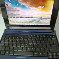 مینی لپ تاپ acer