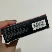 هارد SanDisk|قطعات و لوازم جانبی رایانه|بندرعباس, |دیوار