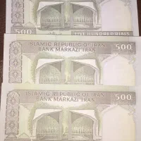 ۳۵۰ سکه هم خارجی هم ایرانی کلکسیونی|کلکسیون سکه، تمبر، اسکناس|تهران, بلوار کشاورز|دیوار