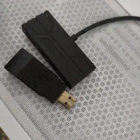 Xim apex