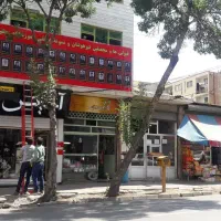 جذب منشی خانم برای زبانکده
