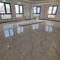 155متر سه خواب محدوده شمسی پور