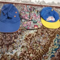 کلاه‌نقابدار‌اسپرت‌وارداتی‌‌ترکیه‌ای