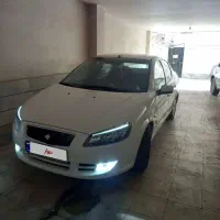 رانا درحد ۱۴۰۴