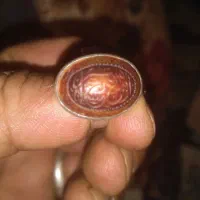 انگشتر کاوه|جواهرات|دهج, |دیوار