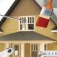 خدمات ساختمانی