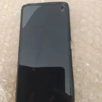 11T|موبایل|زاهدان, |دیوار