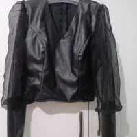 شومیز و پیراهن عروسکی|لباس|گناباد, |دیوار