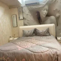 روتختی های شیک و مجلل|سرویس روتختی|قم, بوستان علوی|دیوار