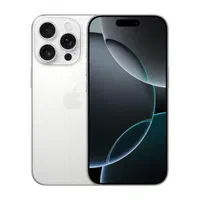 16 پرومکس اقساط
