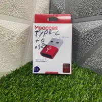 تبدیل تایپ سی به usb