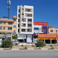 مغازه ۳۰ متری سند تک برگ (پوربهمن)
