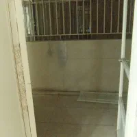 ۷۵ متر رهن در بلوار کشاورز|اجارهٔ آپارتمان|نسیم‌شهر, |دیوار