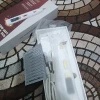 دستگاه همه کاره