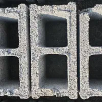 بلوک 30 و 40|مصالح و تجهیزات ساختمان|برازجان, |دیوار