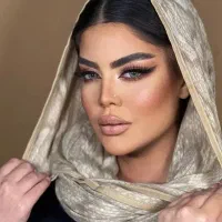 میکاپ و شنیون|خدمات آرایشگری و زیبایی|کرج, شهرک جهان آرا|دیوار
