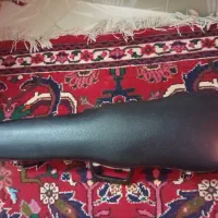 هارد کیس یا جلد ویولون (سه چهارم)