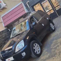 ام وی امx33مدل۹۳ بدون رنگ کم کار