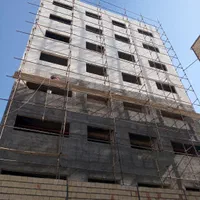 انجام سیمانکاری سیاه سفیدفیلی|خدمات پیشه و مهارت|مشهد, رسالت|دیوار