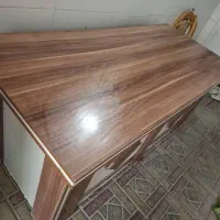 میز اداری|مبلمان اداری|کرمانشاه, |دیوار