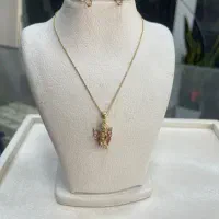 طلا|جواهرات|گلستان (تهران), |دیوار