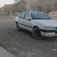 سرویس مدرسه