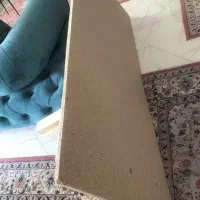 تخت یک نفر در حد نو|تخت و سرویس خواب|اراک, |دیوار