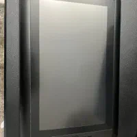 قلم نوری CINTIQ مدل wacom13|قطعات و لوازم جانبی رایانه|ری, دولت‌آباد|دیوار