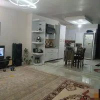 فروش2واحد اپارتمان