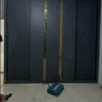 کابینت نیکان اقساط تا ۴۰ ماه|مصالح و تجهیزات ساختمان|کاشان, شهرک صنعتی کویر|دیوار